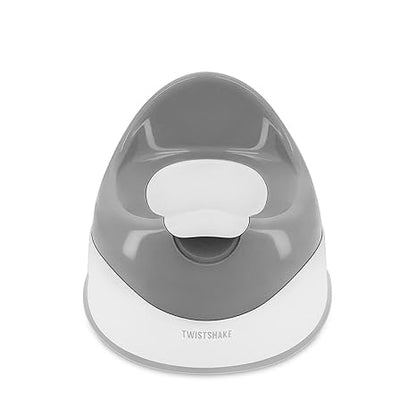 Bacenilla Antideslizante