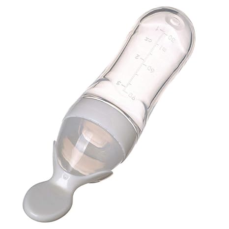 Alimentador de Silicon