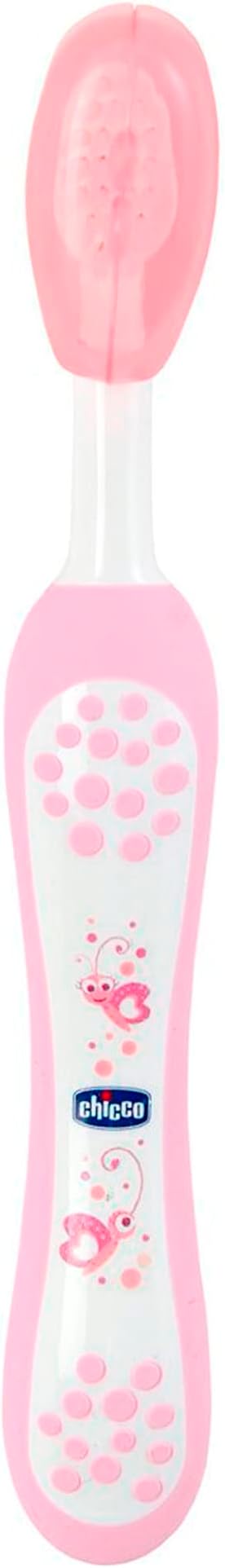 Cepillo de dientes Chicco