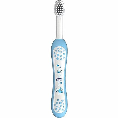 Cepillo de dientes Chicco