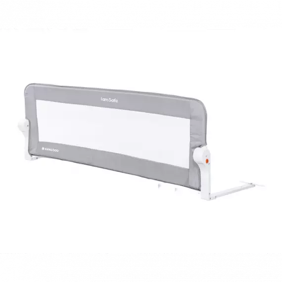 Baranda de cama KIkkaboo