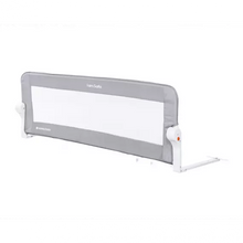 Baranda de cama KIkkaboo