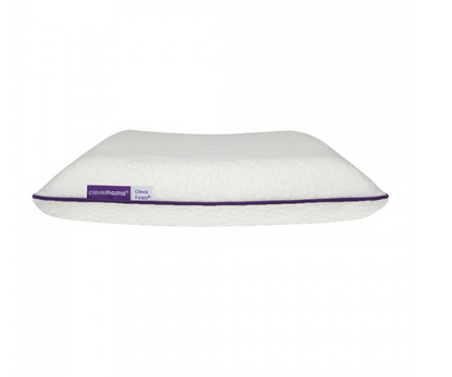 Almohada para bebé