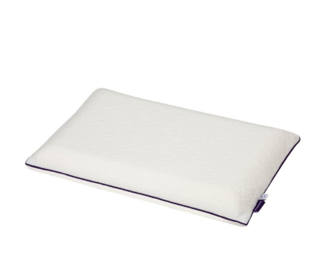 Almohada para bebé