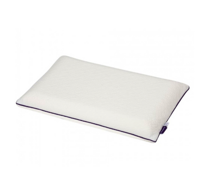 Almohada para bebé