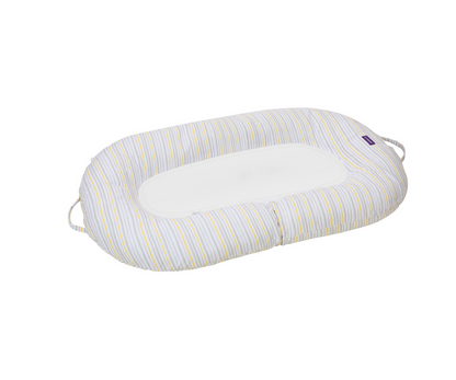 Almohada posicionadora