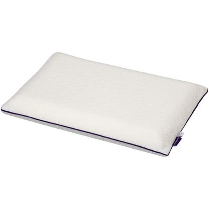 Almohada Para Coche Clevamama