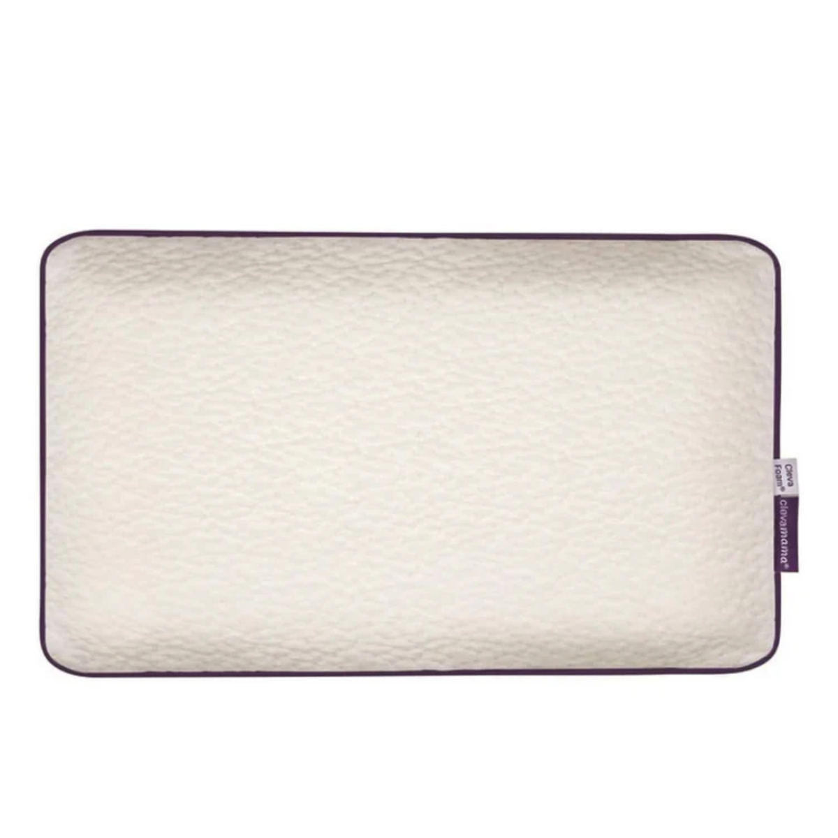 Almohada Para Coche Clevamama