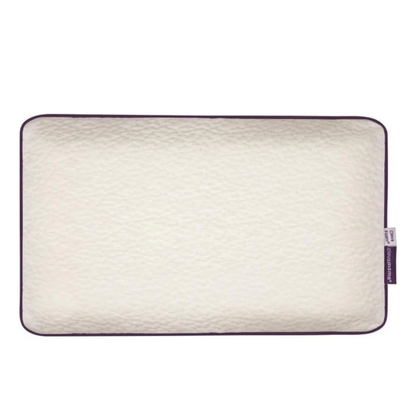 Almohada Para Coche Clevamama