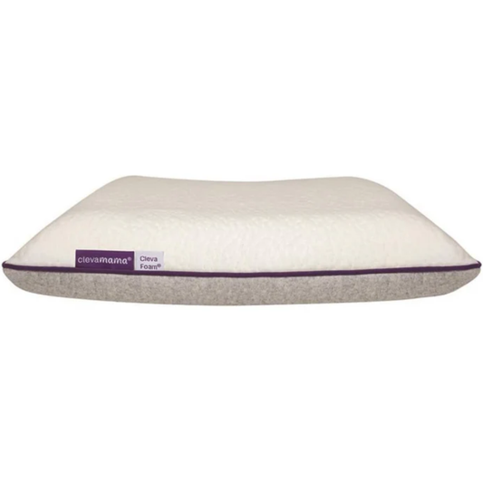 Almohada Para Coche Clevamama