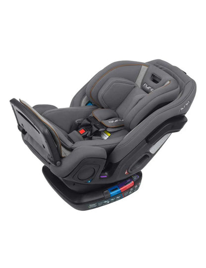 Asiento de auto Exec Granite Nuna