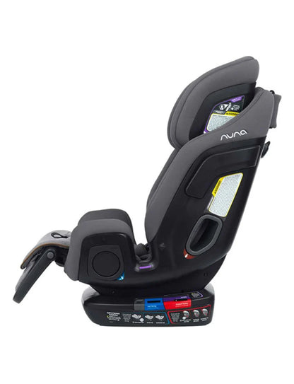 Asiento de auto Exec Granite Nuna