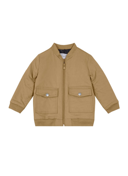 Chaqueta para niño