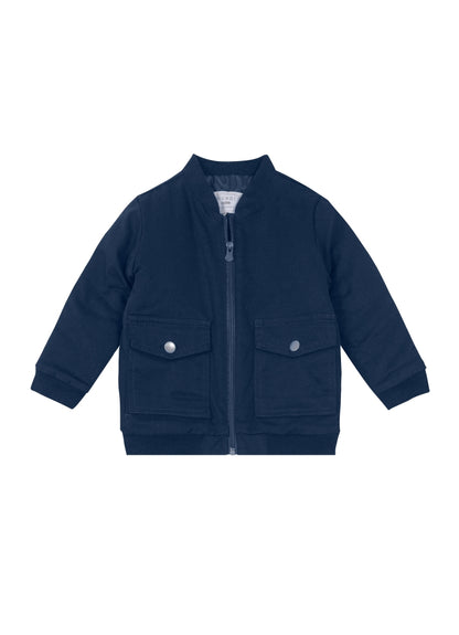 Chaqueta para niño