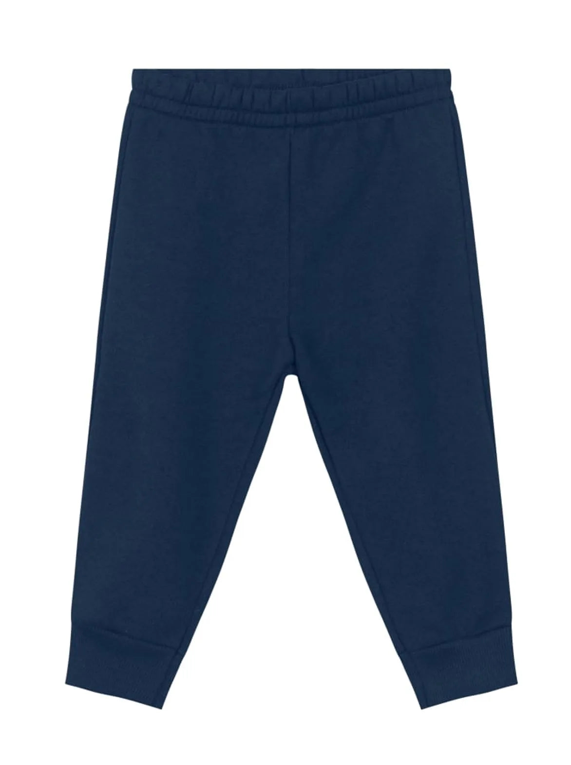 Conjunto Chaqueta y Pantalón