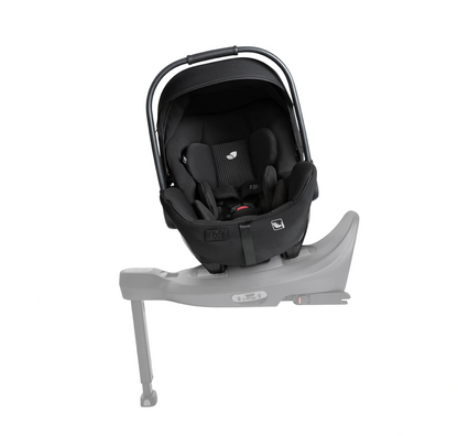 Portabebe I-Level Pro | Eclipse - Joie