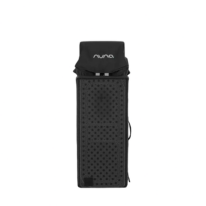 Corral Nuna Sena Aire Caviar
