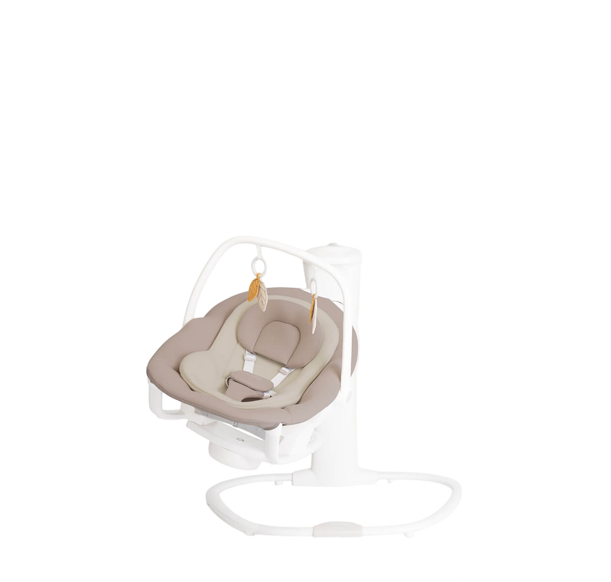 Columpio Whimsy | Almond - Joie