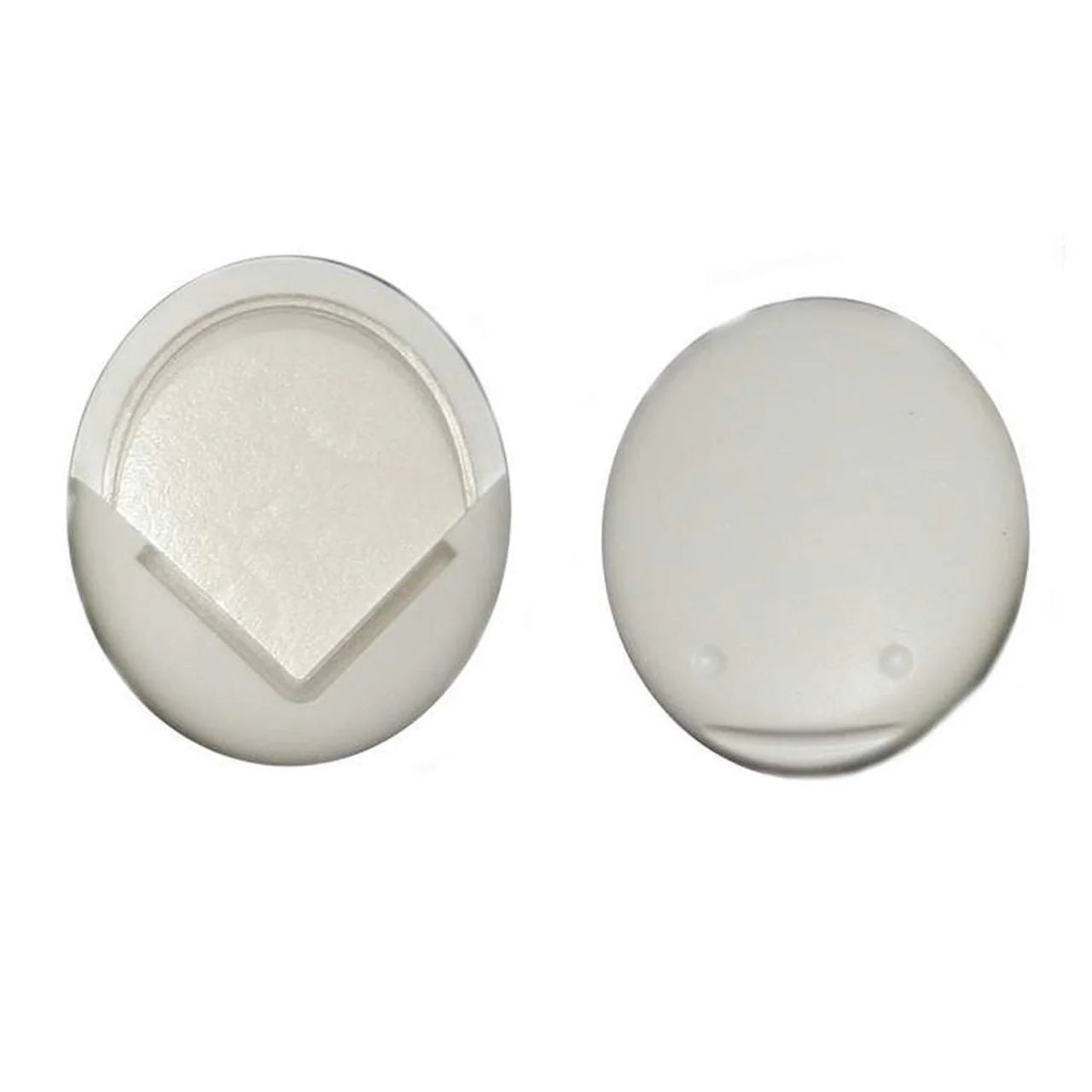 Protector de esquinas mesa 8pcs