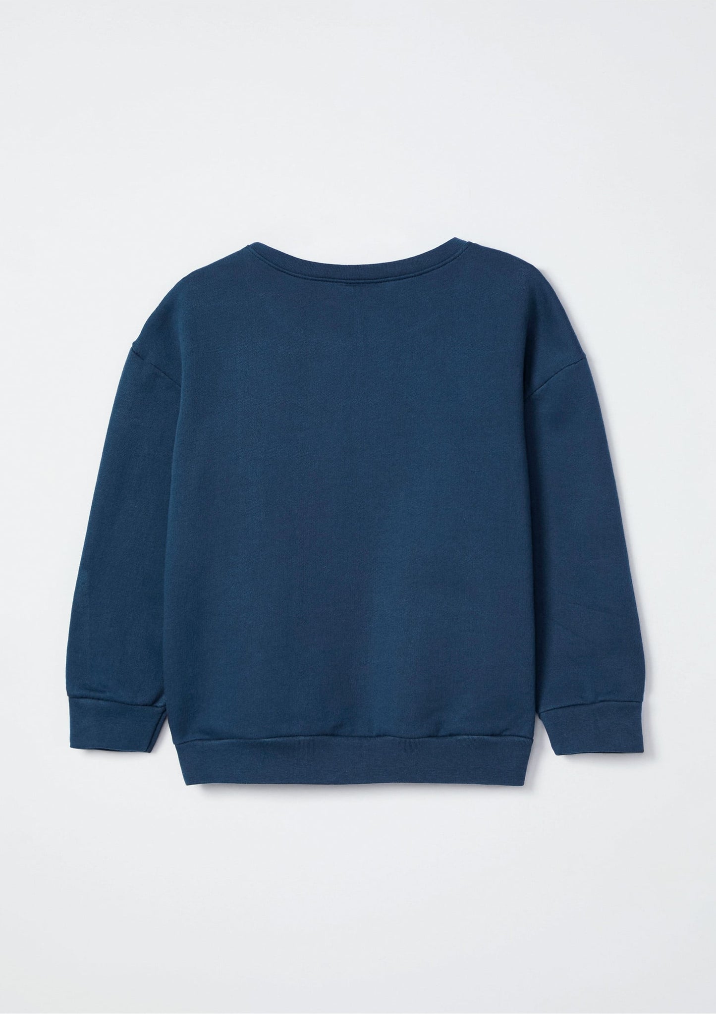 Conjunto de Buzo y pantalón para niño