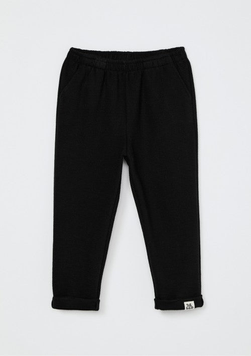 Pantalón para niño