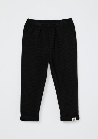 Pantalón para niño