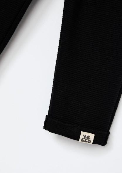 Pantalón para niño