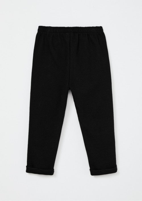 Pantalón para niño