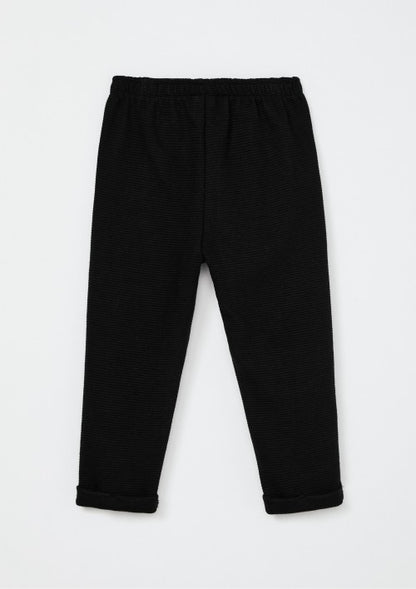 Pantalón para niño