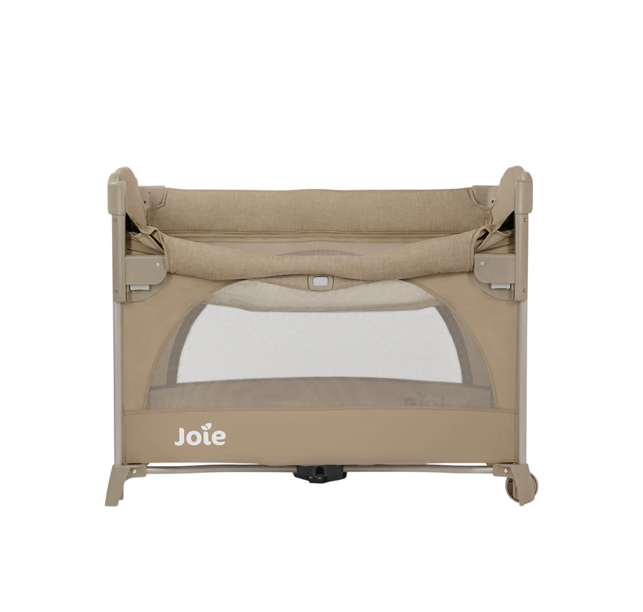 Corral Kubbie Sleep | Toffee- Joie