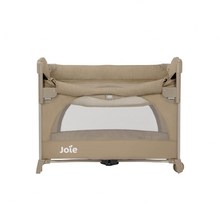 Corral Kubbie Sleep | Toffee- Joie