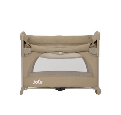 Corral Kubbie Sleep | Toffee- Joie
