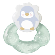 Mordedor De Agua Animales Frescos Saro | Menta