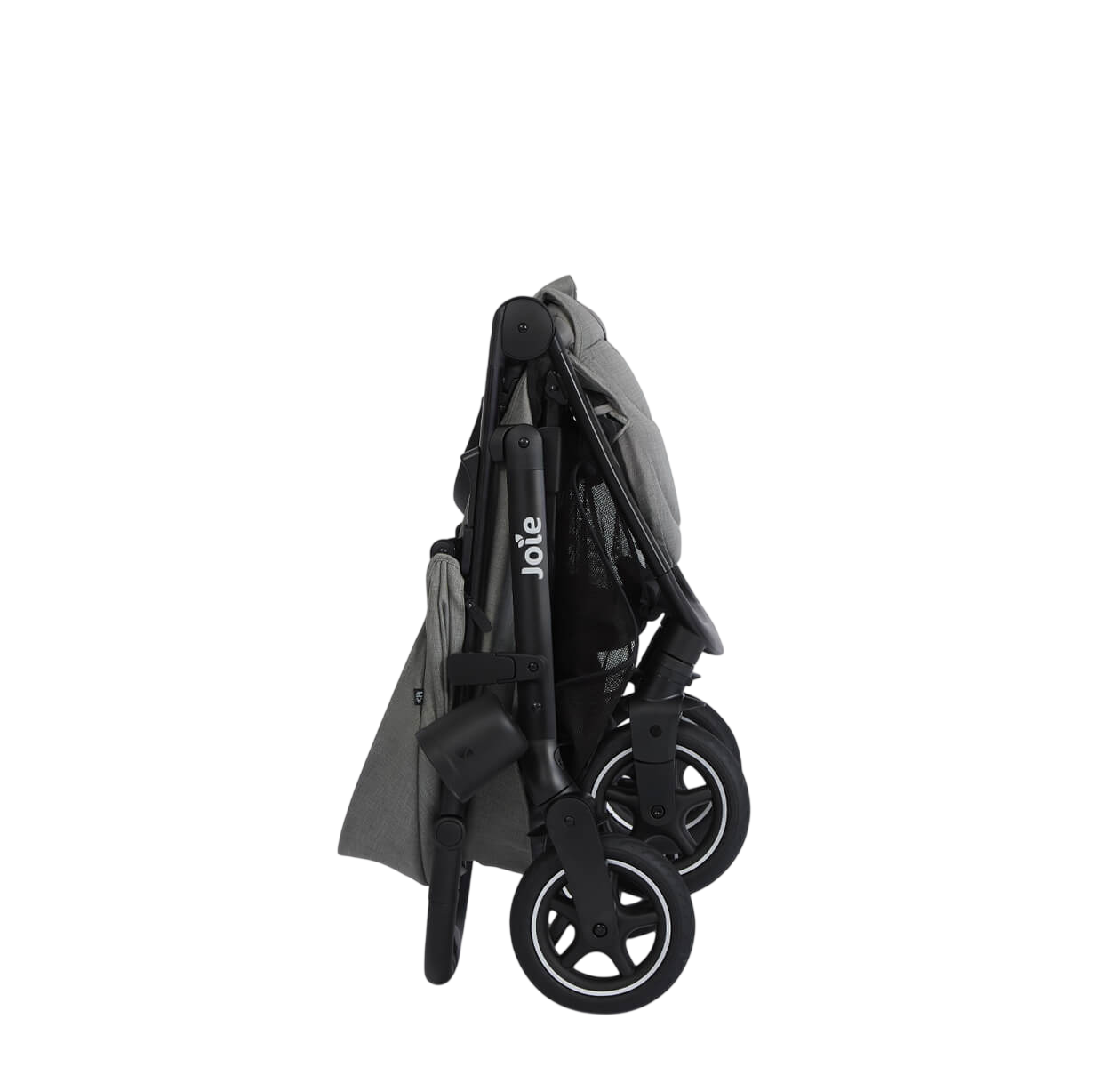Coche Mydrift W/Rc | Quartz
