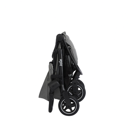 Coche Mydrift W/Rc | Quartz