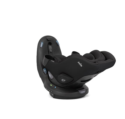Asiento De Auto Chili Spin Si | Shale - Joie