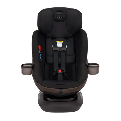 Asiento De Auto Revv Maxx | Caviar - Nuna