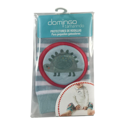 Protectores de rodillas