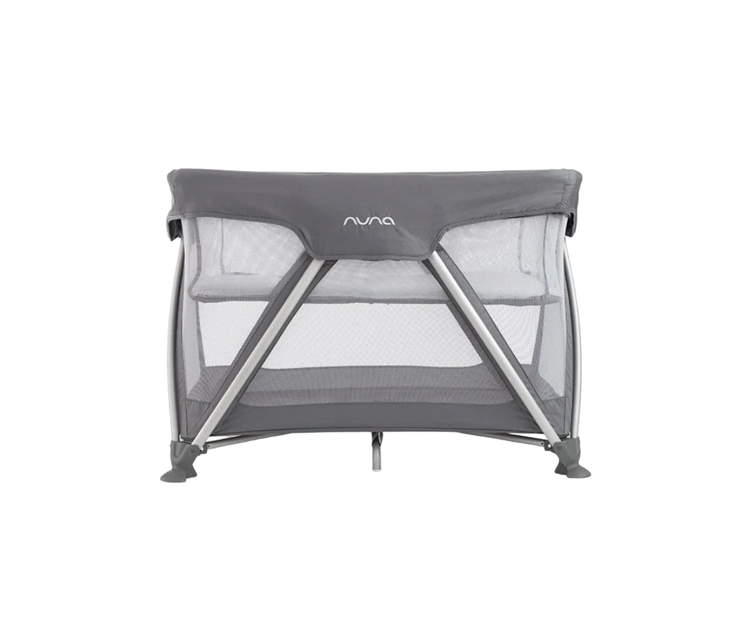 Corral Cuna Sena Graphite