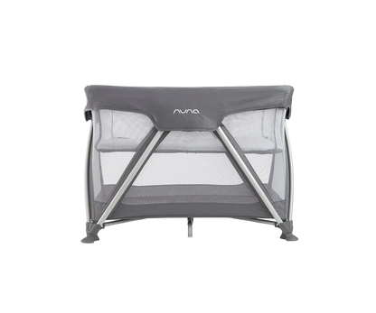 Corral Cuna Sena Graphite