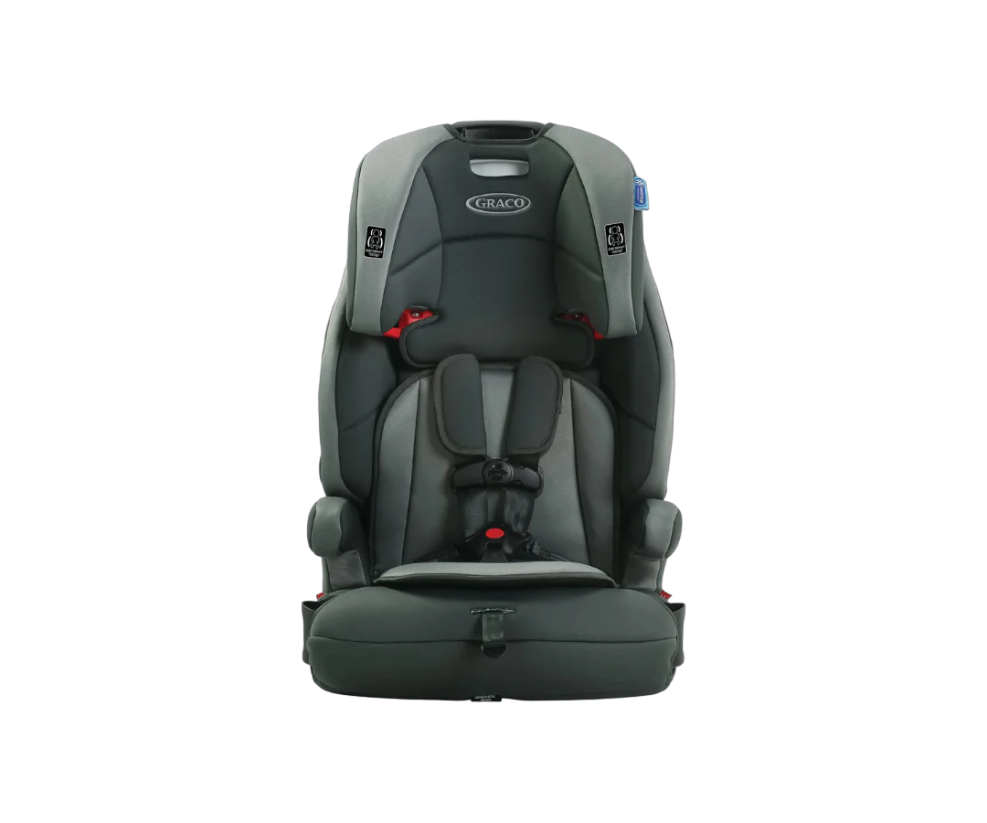 Asiento De Auto Wayz Saville