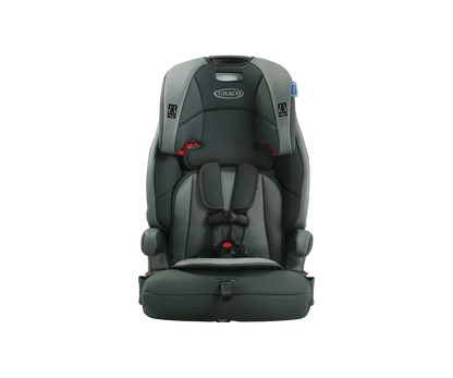 Asiento De Auto Wayz Saville