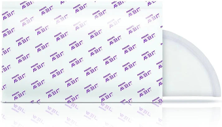 Absorbentes desechables X 60s