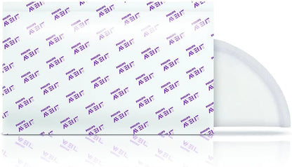 Absorbentes desechables X 60s