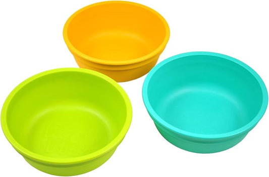 Set de Bowls x 3