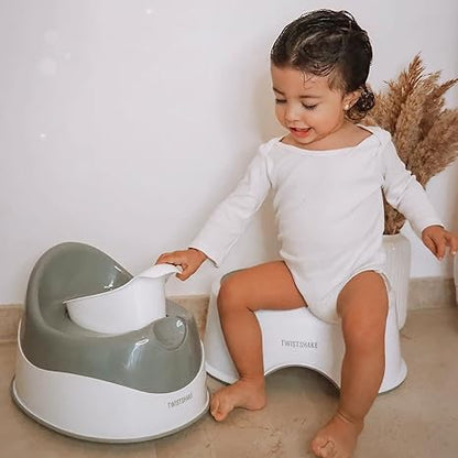 Bacenilla Antideslizante