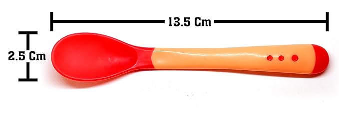 Cuchara y tenedor Börn