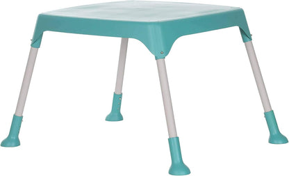 Silla de comer Trilo 4 en 1 Evenflo