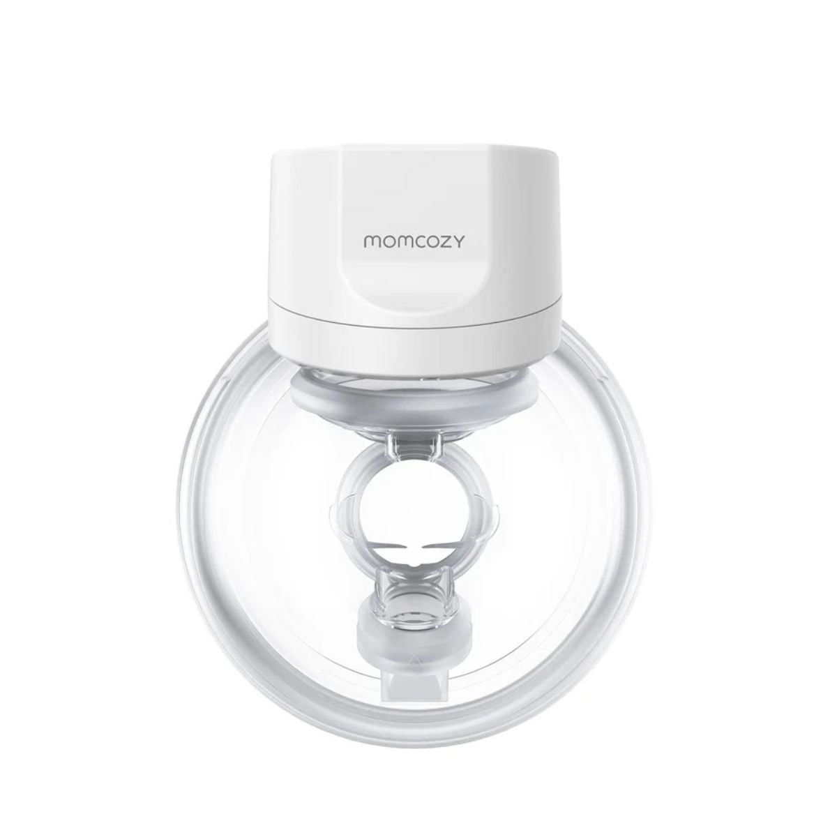 Extractor De Leche S12 Momcozy