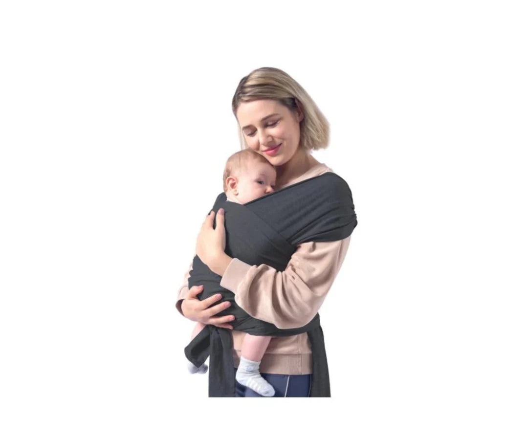 Canguro Baby Carrier